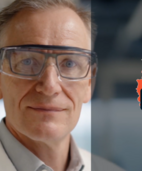 The Novo Nordisk Foundation CO2 Research Center - CORC
